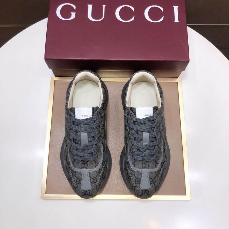Gucci sz35-40 38-45 hnq11135